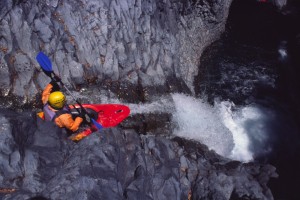 0829b CLARO - první vodopád.jpg